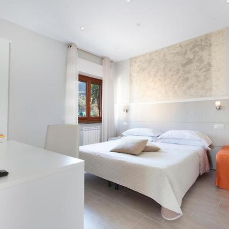 Sorrento Relax & Sea Hotel Exterior photo
